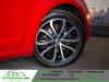 Skoda Octavia Combi 1.5 TSI 150 ch BVM