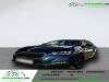 Skoda  1.5 TSI 150 ch BVA 2021
