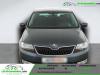 Skoda Rapid 1.2 TSI 110 ch BVM