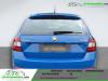 Skoda Rapid Spaceback 1.0 TSI 110 ch BVM