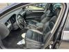 Skoda Superb 2.0 TDI 150 DSG6 Style