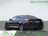 Skoda Superb 1.4 TSI PHEV 218 ch BVA