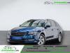 Skoda Superb Combi 2.0 TDI 150 BVM 2019