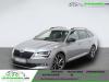 Skoda Superb Combi 1.4 TSI 150 BVA 2019