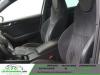 Skoda Superb Combi 1.4 TSI 150 BVA