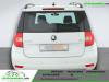 Skoda Yeti 1.4 TSI 125 BVA