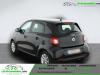 Smart Forfour 0.9 90 ch  BVA