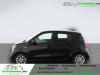 Smart Forfour 1.0 71 ch  BVA