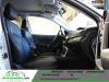 Subaru Forester 2.0 150 ch BVA