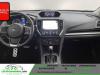 Subaru XV 2.0i e-150 ch BVA