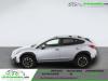 Subaru XV 1.6i 114 ch BVA