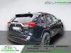 Suzuki Across 2.5 Hybride Rechargeable 306ch