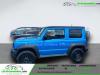 Suzuki Jimny 1.5 VVT BVM