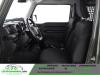 Suzuki Jimny 1.5 VVT 2p BVM