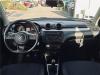 Suzuki Swift 1.2 DUALJET Avantage