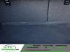 Suzuki Swift 1.2 Dualjet Allgrip 90ch