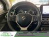 Suzuki SX4 S-Cross 1.5 Dualjet Hybrid BVA 102ch