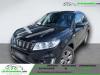 Suzuki Vitara 1.0 Boosterjet Allgrip BVA 111ch 2019
