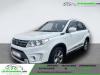 Suzuki Vitara 1.6 VVT 120ch BVM 2017