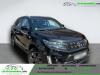 Suzuki Vitara 1.4 Boosterjet Hybrid BVM 129ch 2020