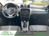 Suzuki Vitara 1.6 VVT Allgrip BVM 120ch
