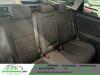 Toyota Auris Touring Sports Hybride 136h