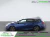 Toyota Avensis 147 VVT-i CVT
