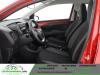 Toyota Aygo 1.0 VVT-i