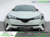 Toyota C-HR 1.2T 2WD 116 BVM