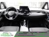 Toyota C-HR Hybride 2.0L 184 ch BVA