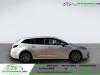Toyota Corolla Hybride 184h BVA