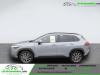 Toyota Corolla Hybride 140ch BVA