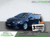 Toyota Corolla Hybride 122h BVA 2022
