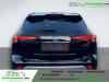 Toyota Highlander Hybride 248 ch AWD-i BVA