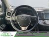 Toyota Rav 4 Hybride 197ch AWD
