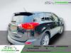 Toyota Rav 4 151 VVT-i AWD BVM