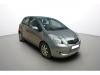 Toyota Yaris Yaris 1.3 - 87 VVT-i Les Bleus 2008