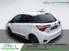 Toyota Yaris 110 VVT-i BVM