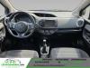Toyota Yaris 100 VVT-i BVM