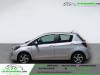 Toyota Yaris HYBRIDE 100ch