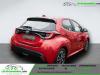 Toyota Yaris Hybride 116ch