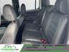 Volkswagen Amarok 3.0 TDI 258 BVA 4MOTION 4X4