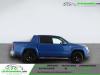 Volkswagen Amarok 3.0 TDI 258 BVA 4MOTION 4X4