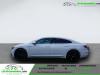 Volkswagen Arteon 2.0 TDI 150 BVA