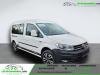 Volkswagen Caddy 1.4 TSI 125 BVM 2018