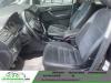 Volkswagen Caddy 1.4 TSI 125 BVM