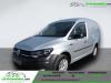 Volkswagen Caddy 2.0 TDI 102 BVM 2020
