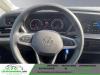 Volkswagen Caddy 1.5 TSI 114 BVA