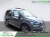 Volkswagen Caddy 2.0 TDI 150 BVA