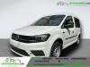 Volkswagen Caddy 1.0 TSI 102 2020